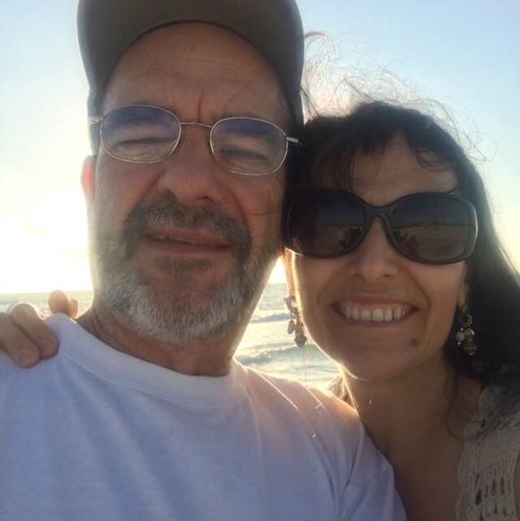 Meet your Posher, David - Picture 1 of 1